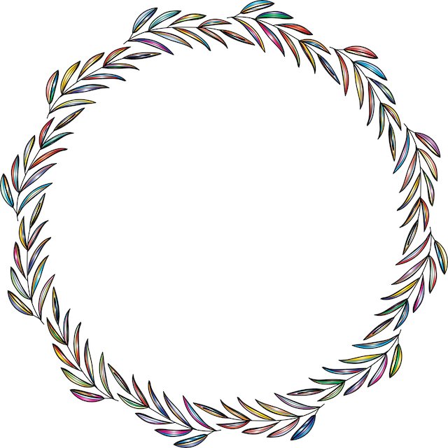 Tricia Crafts tweet media