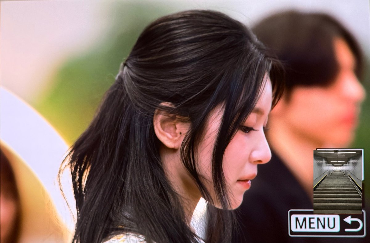 26.04.04 GMP
지헌 프리뷰

#fromis_9 #백지헌