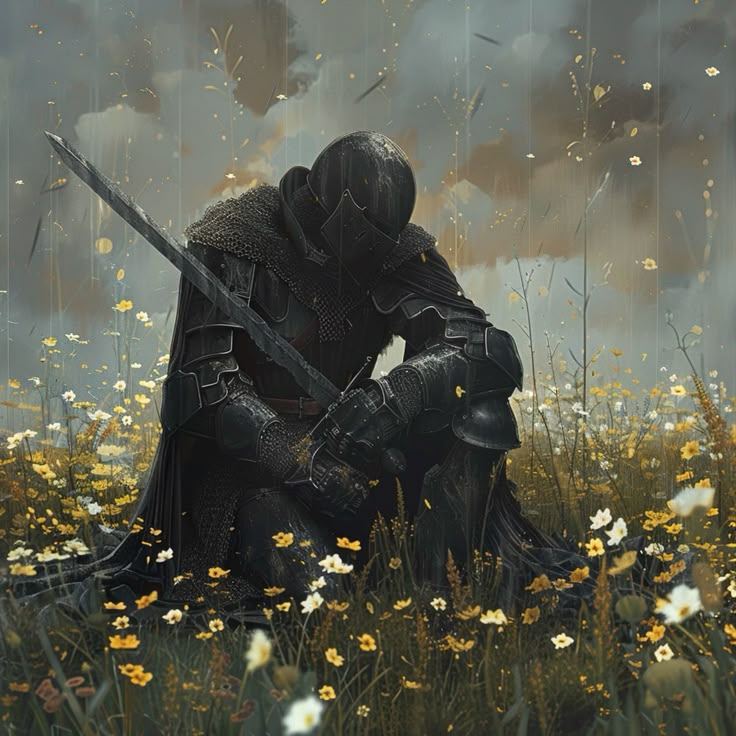 departed tweet media