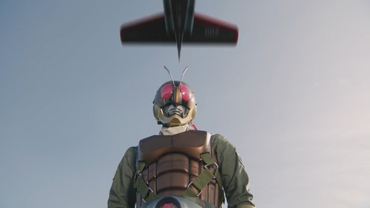 MixVoy🇵🇭 tweet media