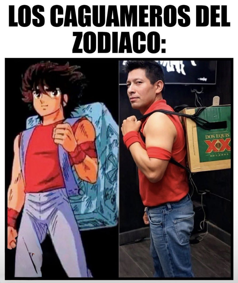 No sé si sea <a href="/Jackskinripper/">Jackskinripper</a> o <a href="/rivero_vic/">Marichelo Galindo</a>