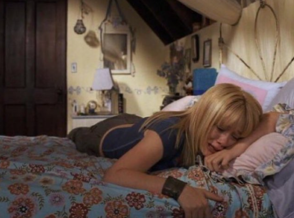 jaz 🧚 tweet media