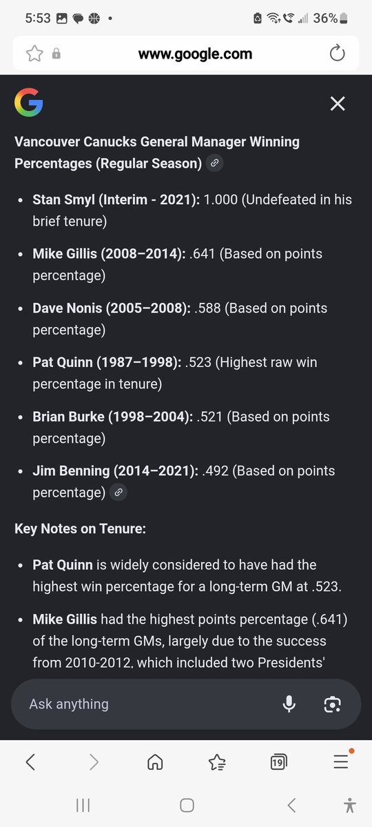 Lord Humungus 🇨🇦 of Vancouver tweet media