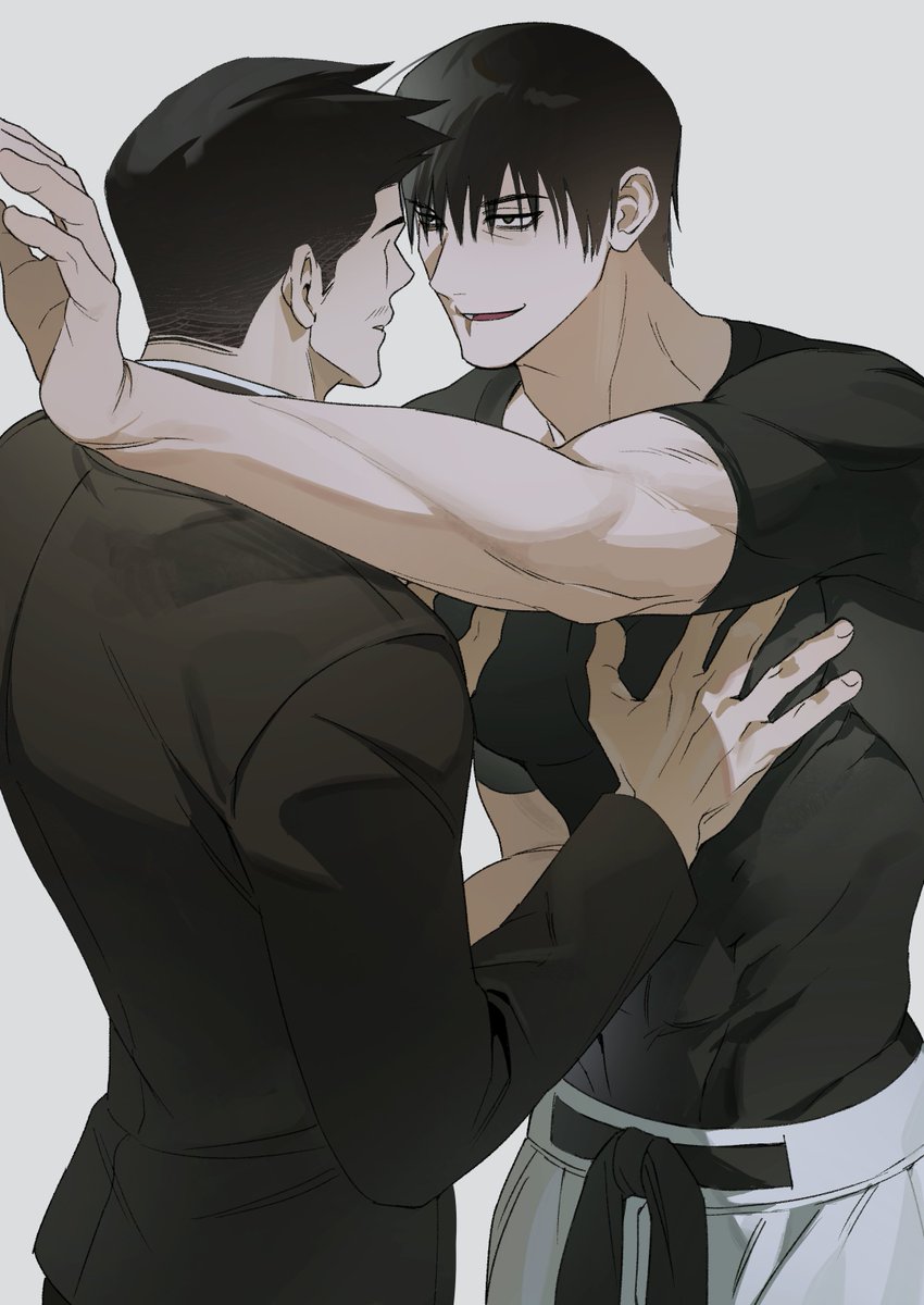 ミズノアワビ tweet media