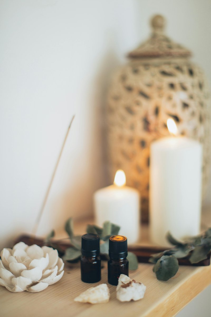 ruministics's tweet photo. Citrus Mint - https://t.co/rNo4v3fdrX https://t.co/hdJ7UuXKIZ