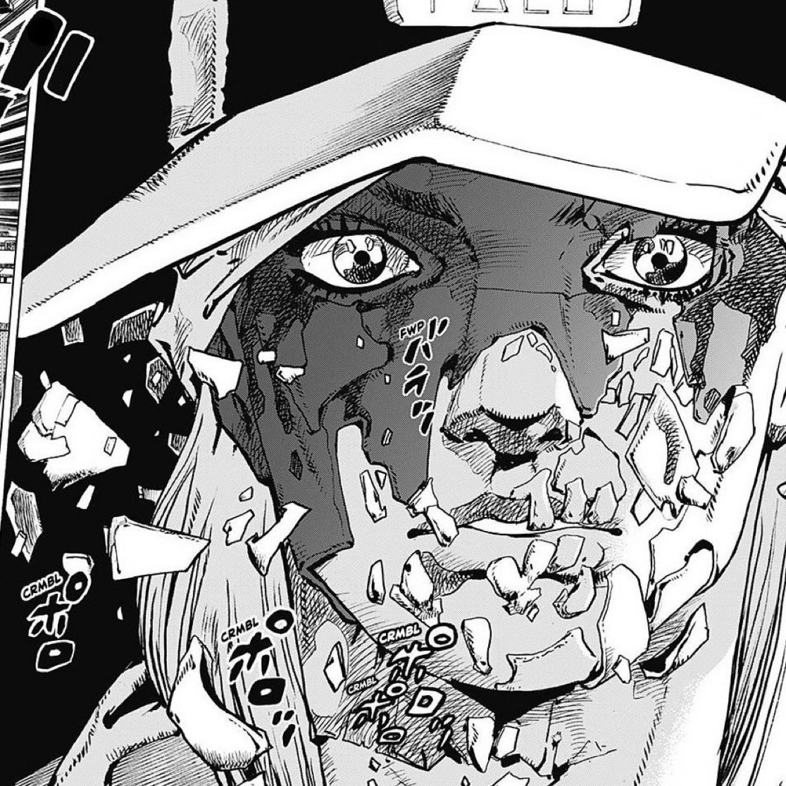 real diva shit 🌴🌺 tweet media