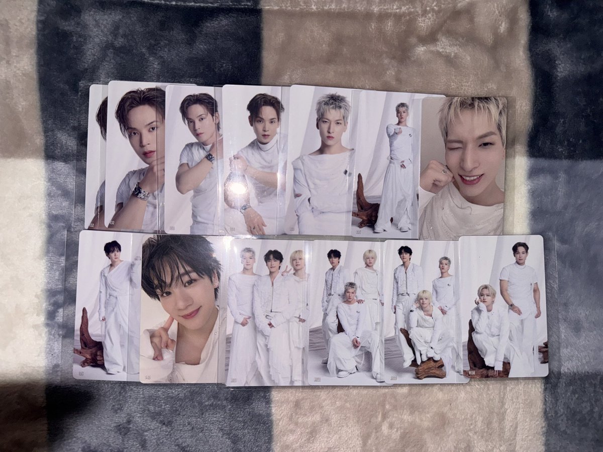 てぃーな🎀 tweet media