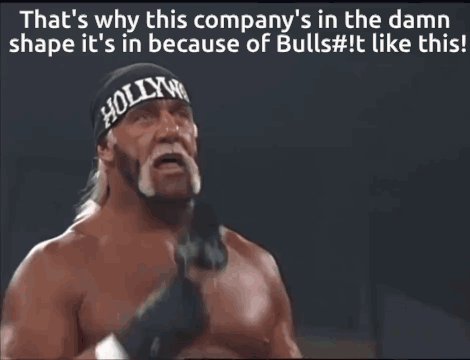 DGNDiesel tweet picture