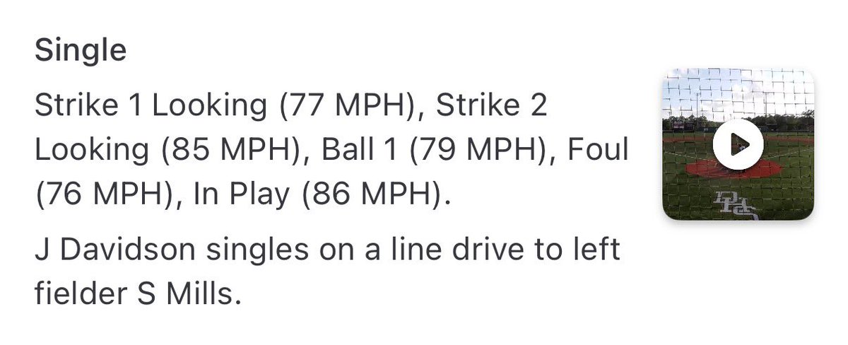 Jack Winnick Davidson tweet media