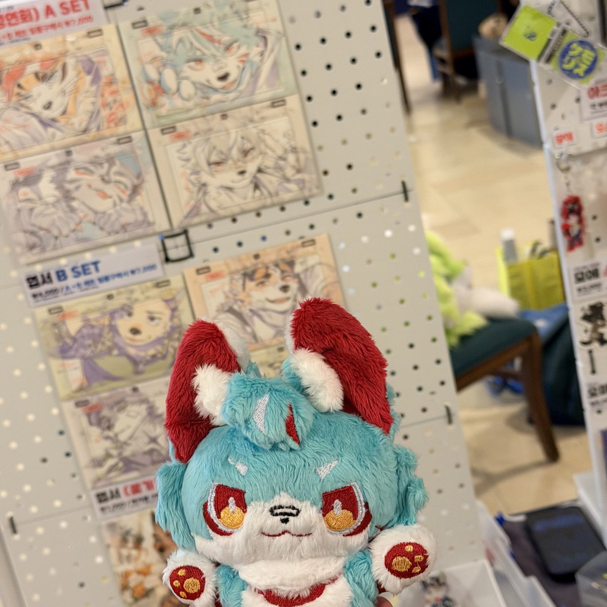 코우가🧪 tweet media