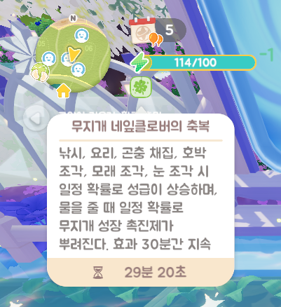 디버푸 tweet media