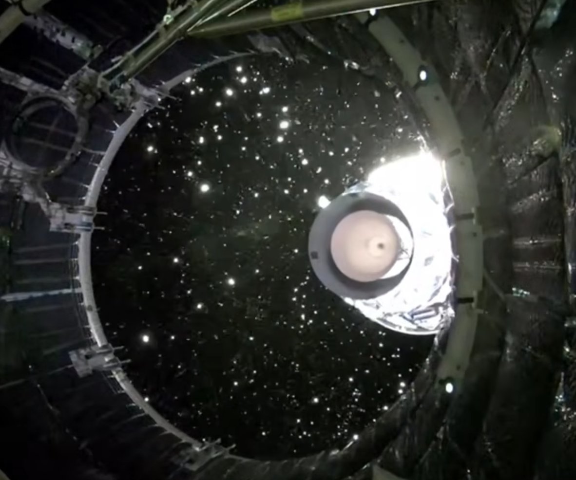 Brian J. Karem tweet media