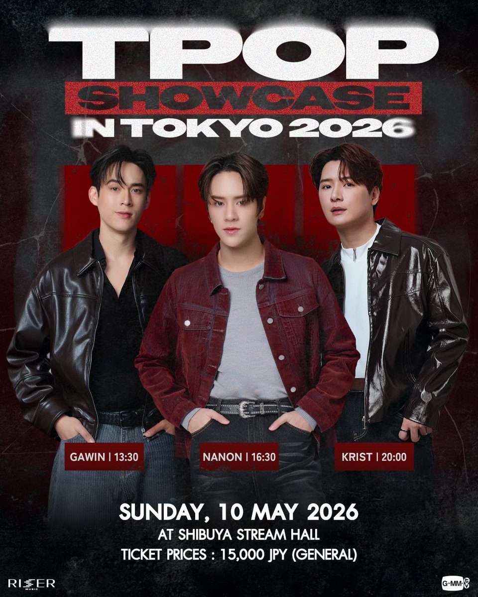 JOSSGAWIN FANCLUB tweet media