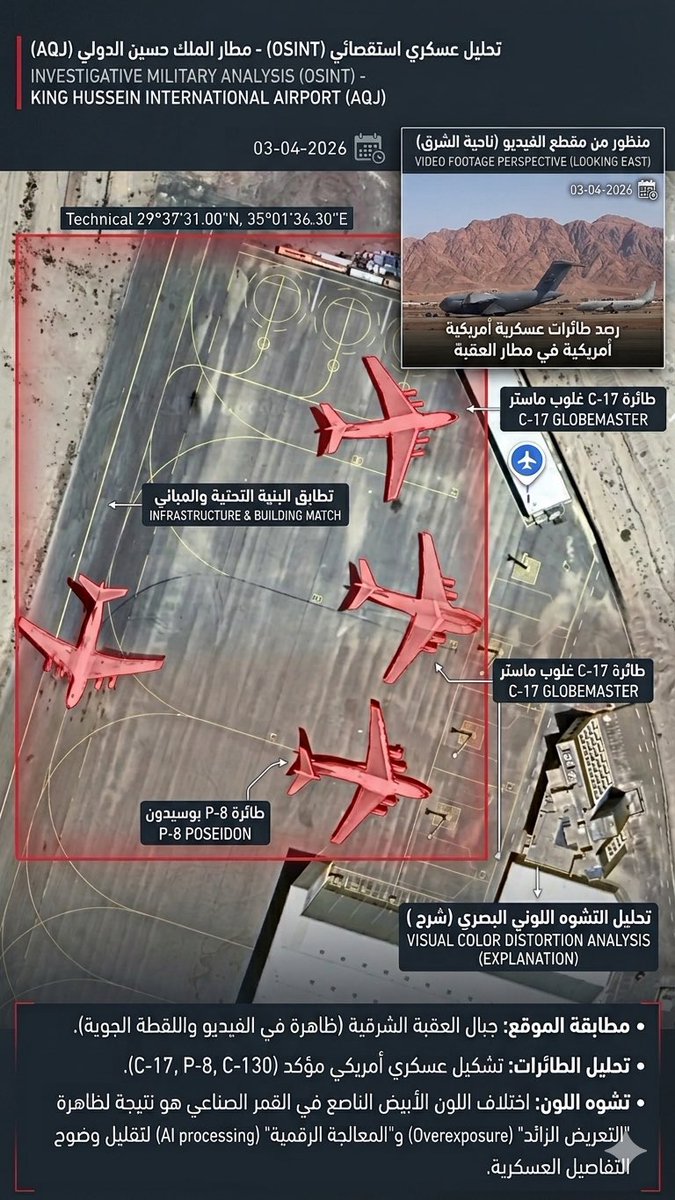 جـ༺فـ༻رآ 🇵🇸 tweet media