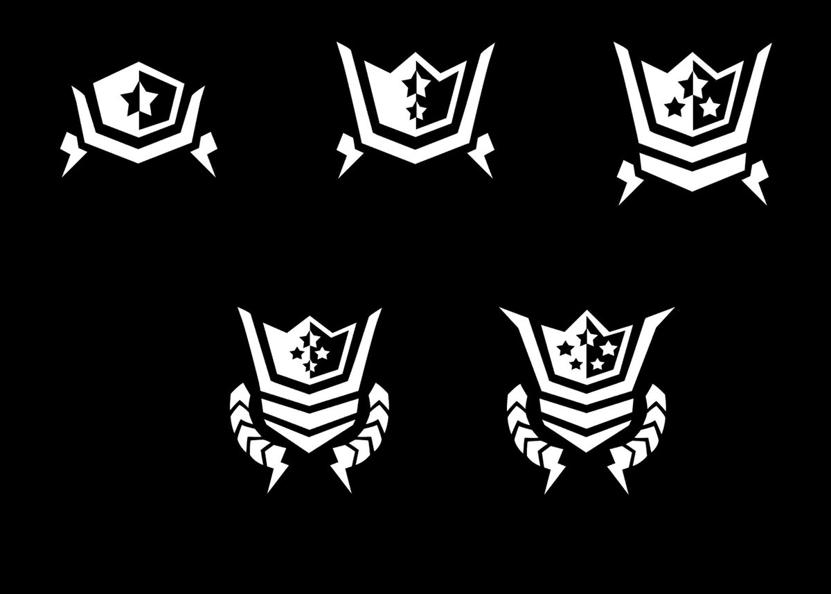 LOOTSTATION tweet media