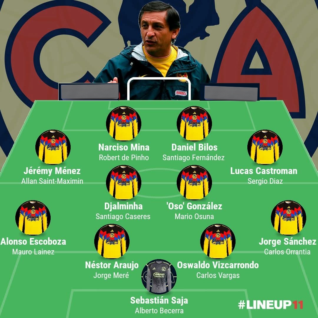 Gato de Tlalpan ®️ 🏆²⁰ tweet media