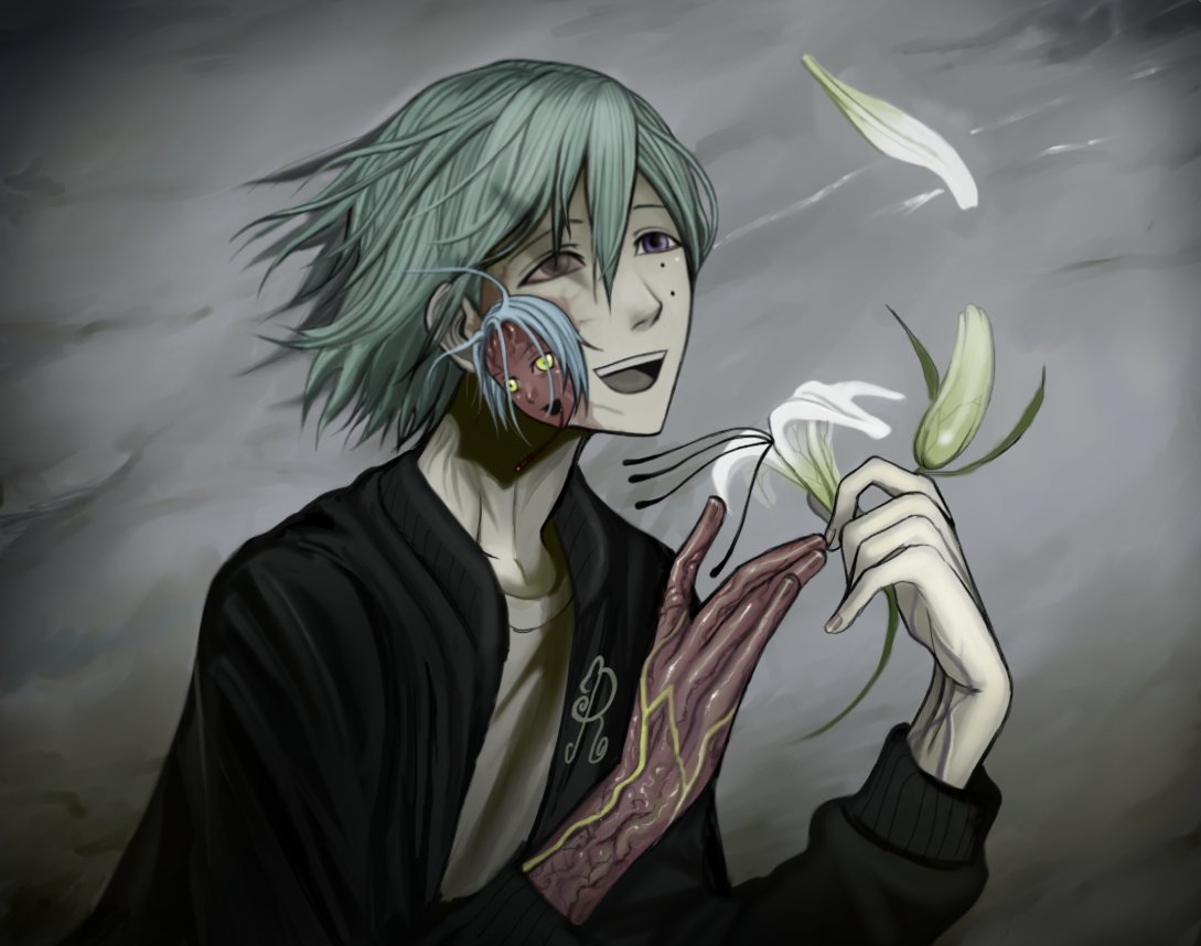 GT890765 tweet media