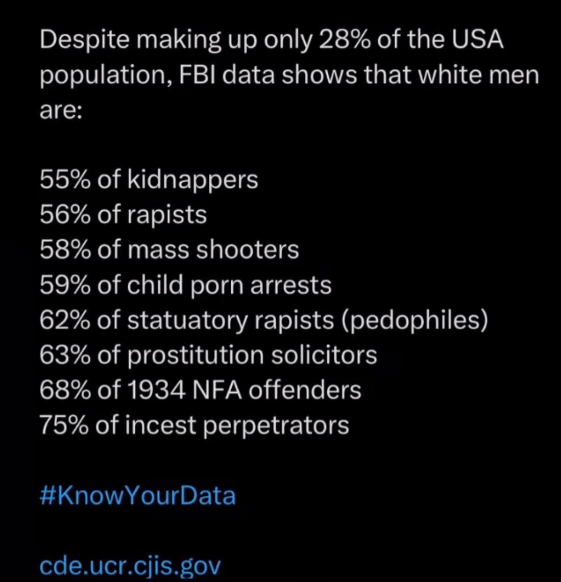 🥛🍪CHIKA🍪🥛 tweet media