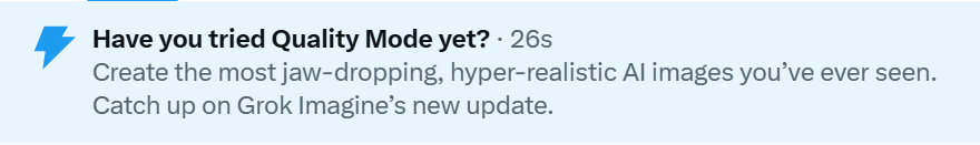 Empy ( ◕v◕)つ⚾ tweet media