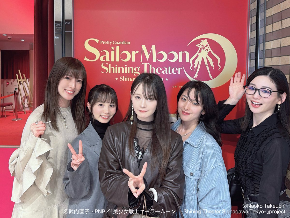 及川 結依/Yui Oikawa tweet media