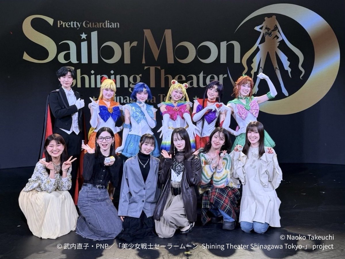 及川 結依/Yui Oikawa tweet media