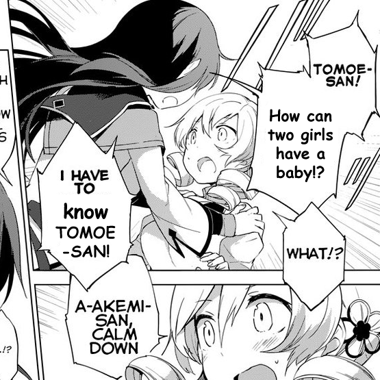 Kata Comms open 2 slots left tweet media