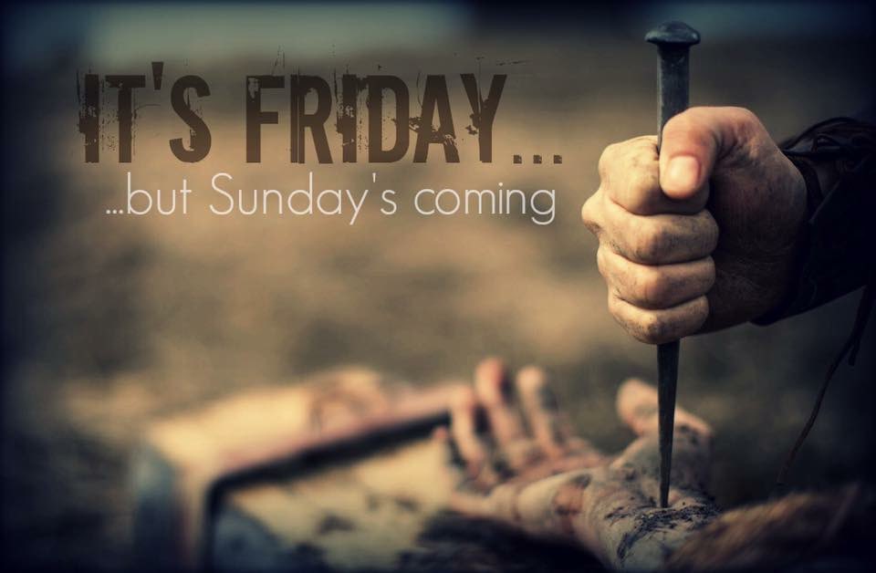 Neil Middleton tweet media