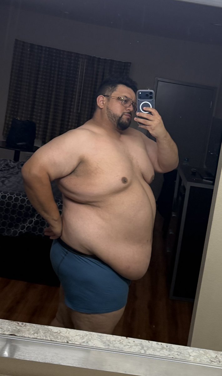 MexicGordo tweet media