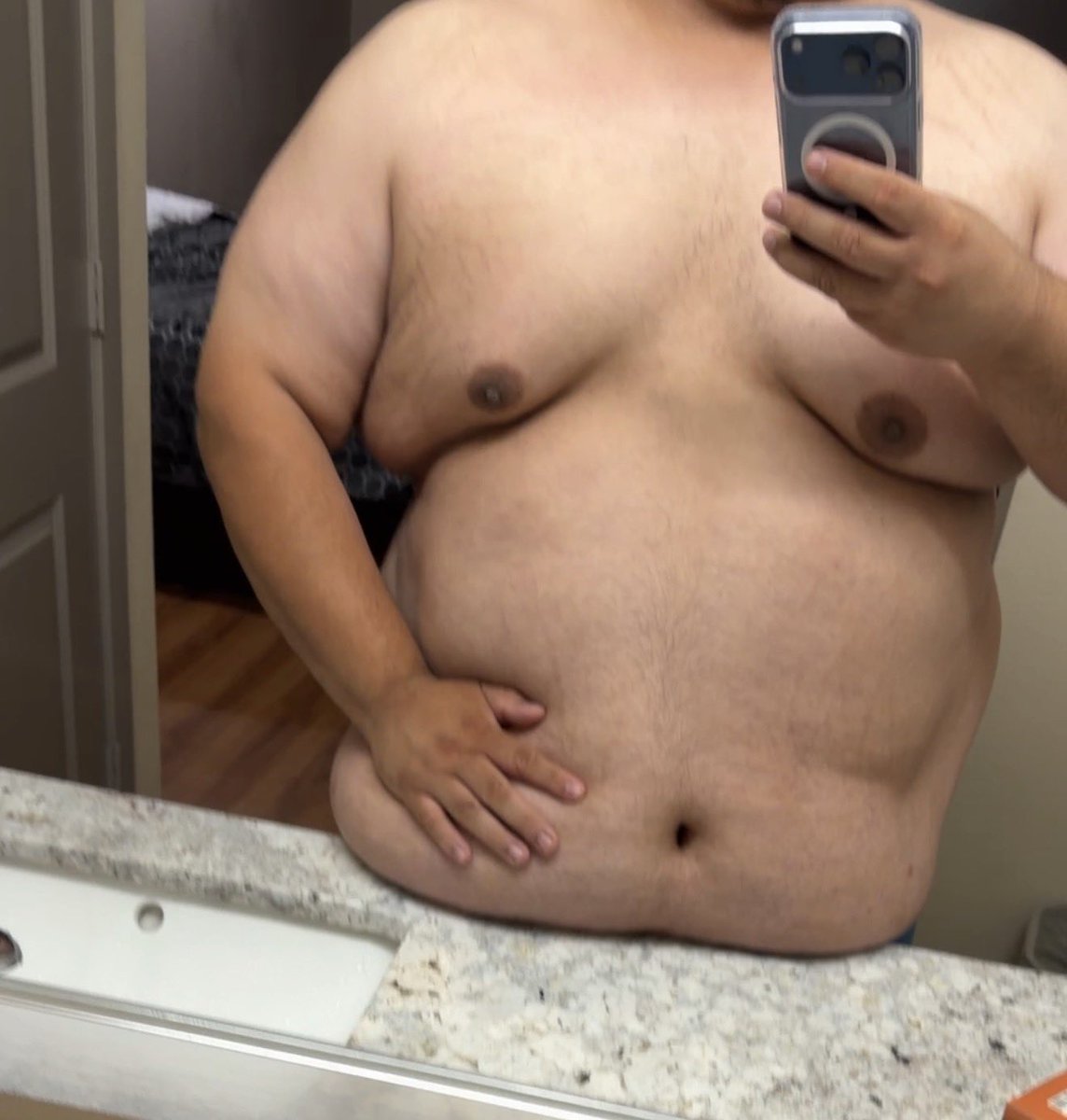 MexicGordo tweet media