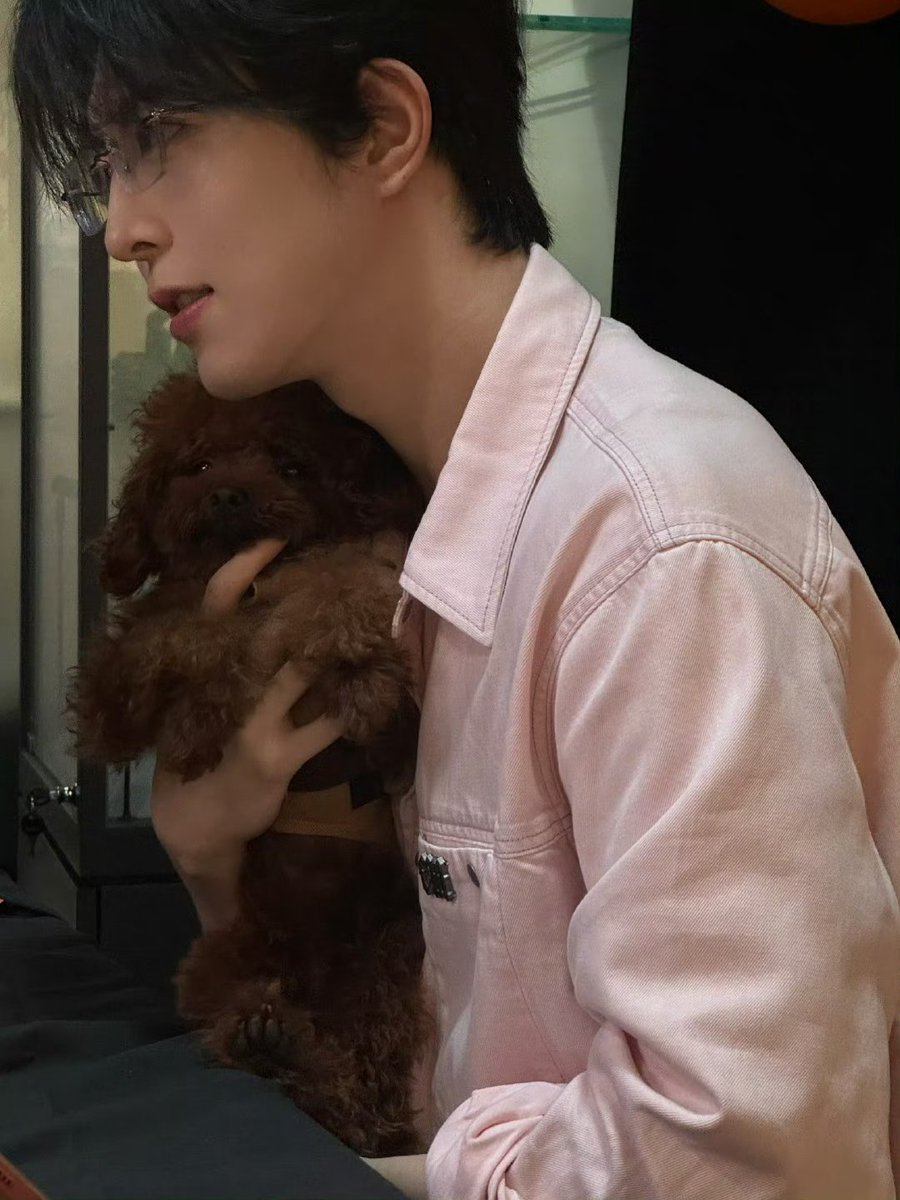 Mymoonpuka🍁 tweet media