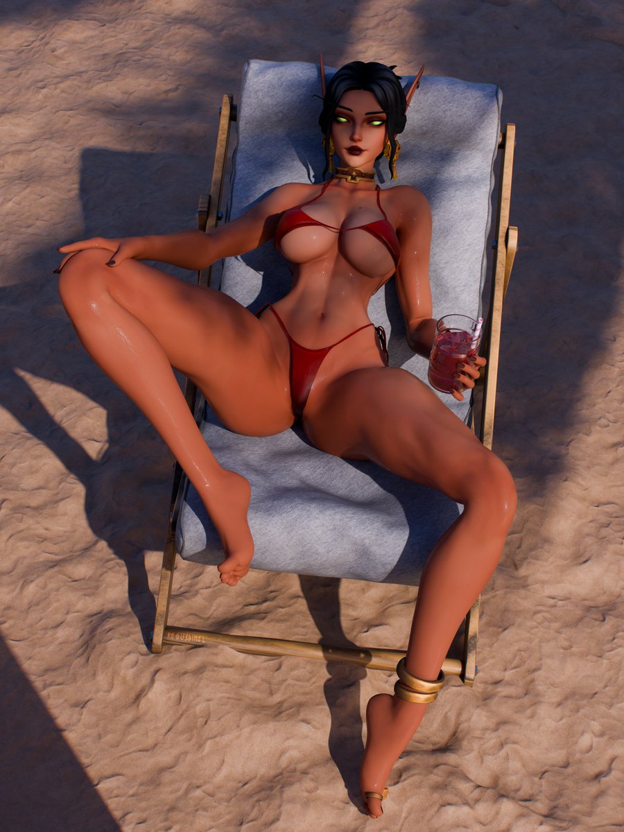 Raquedinal | YCH open tweet media