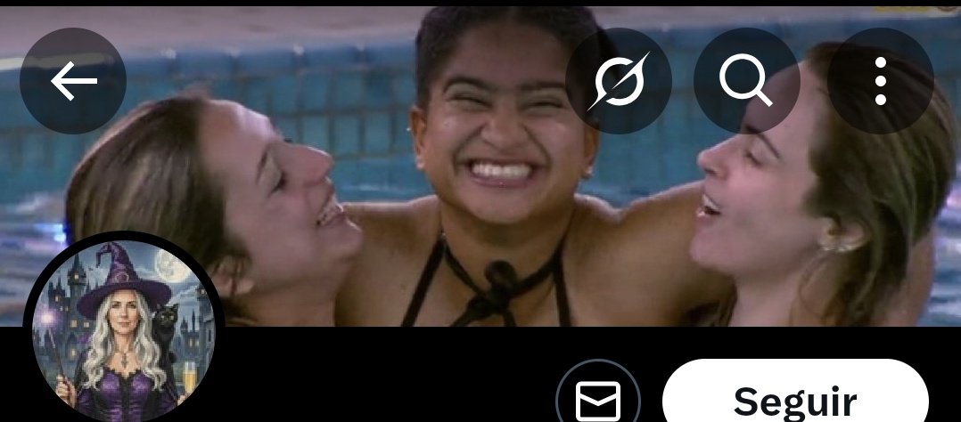 Rafael Debarry tweet media