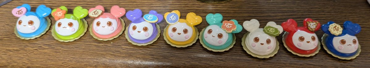 愛香莉(●`ε´●)（元arsluv_5） tweet media