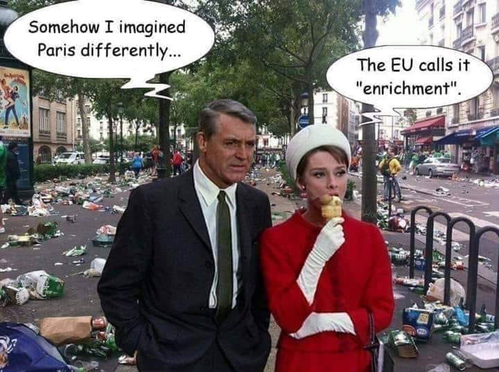 Ivor Powell 4.0 tweet media