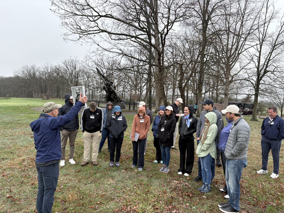 Mark Hertling tweet media