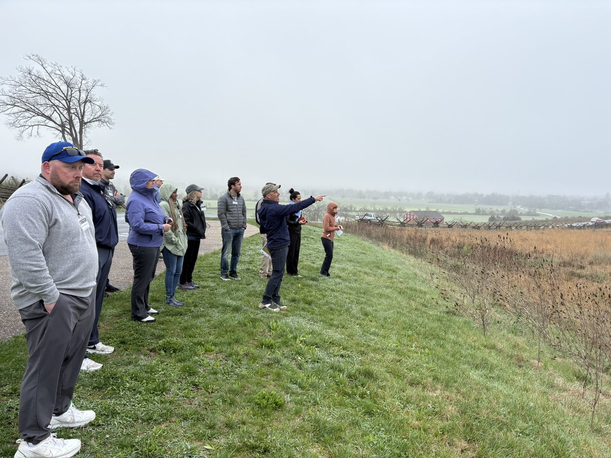 Mark Hertling tweet media