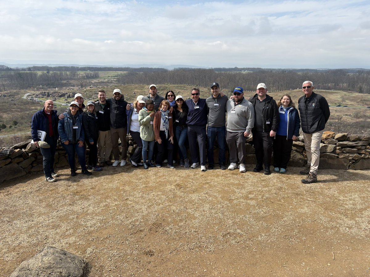 Mark Hertling tweet media