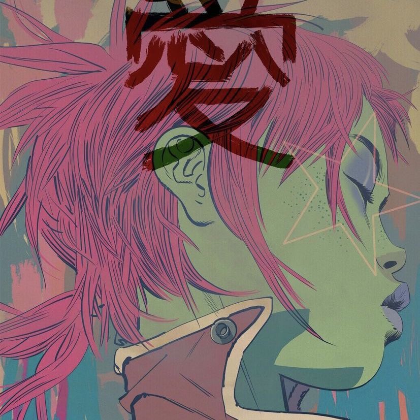 star๐ฟ tweet media