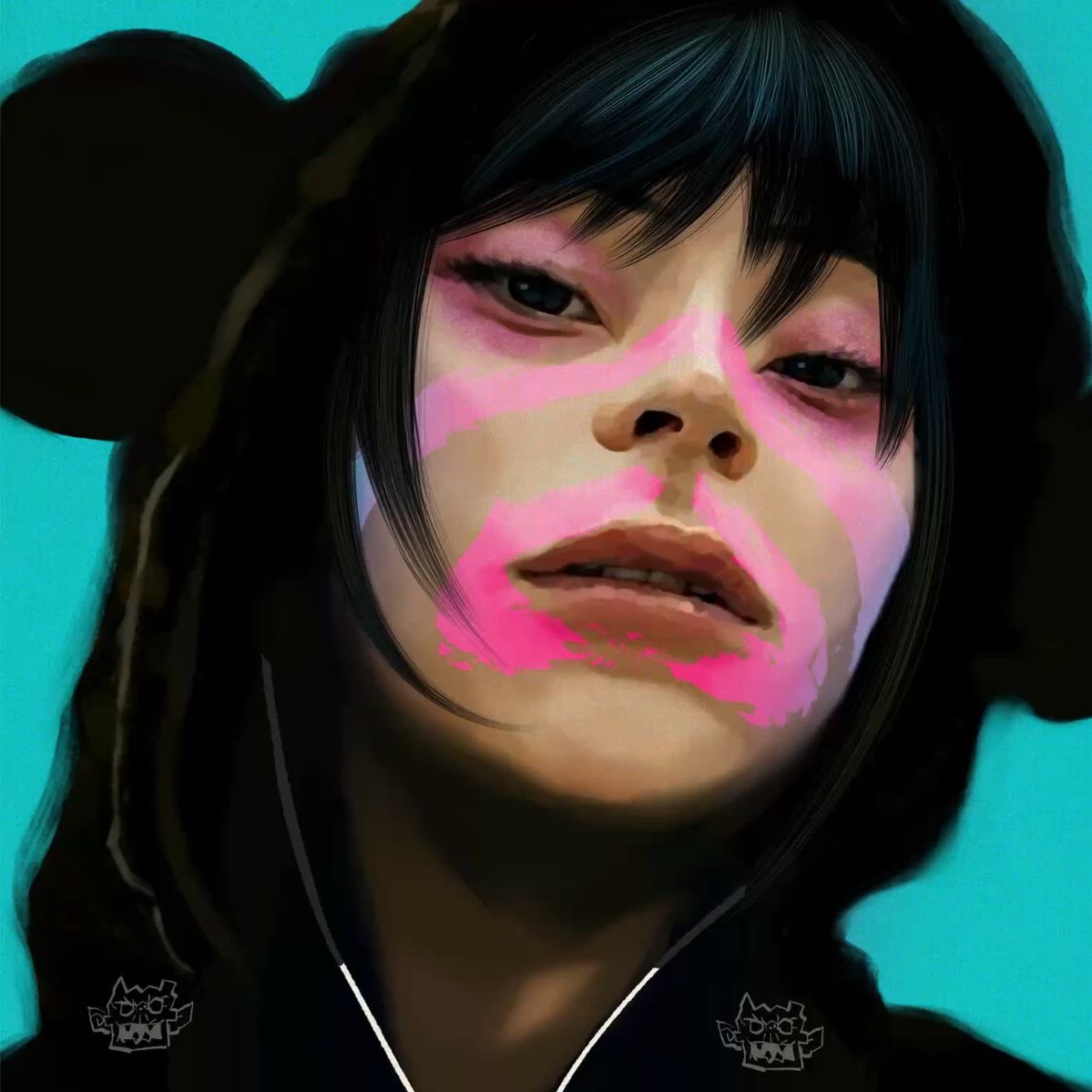 star๐ฟ tweet media