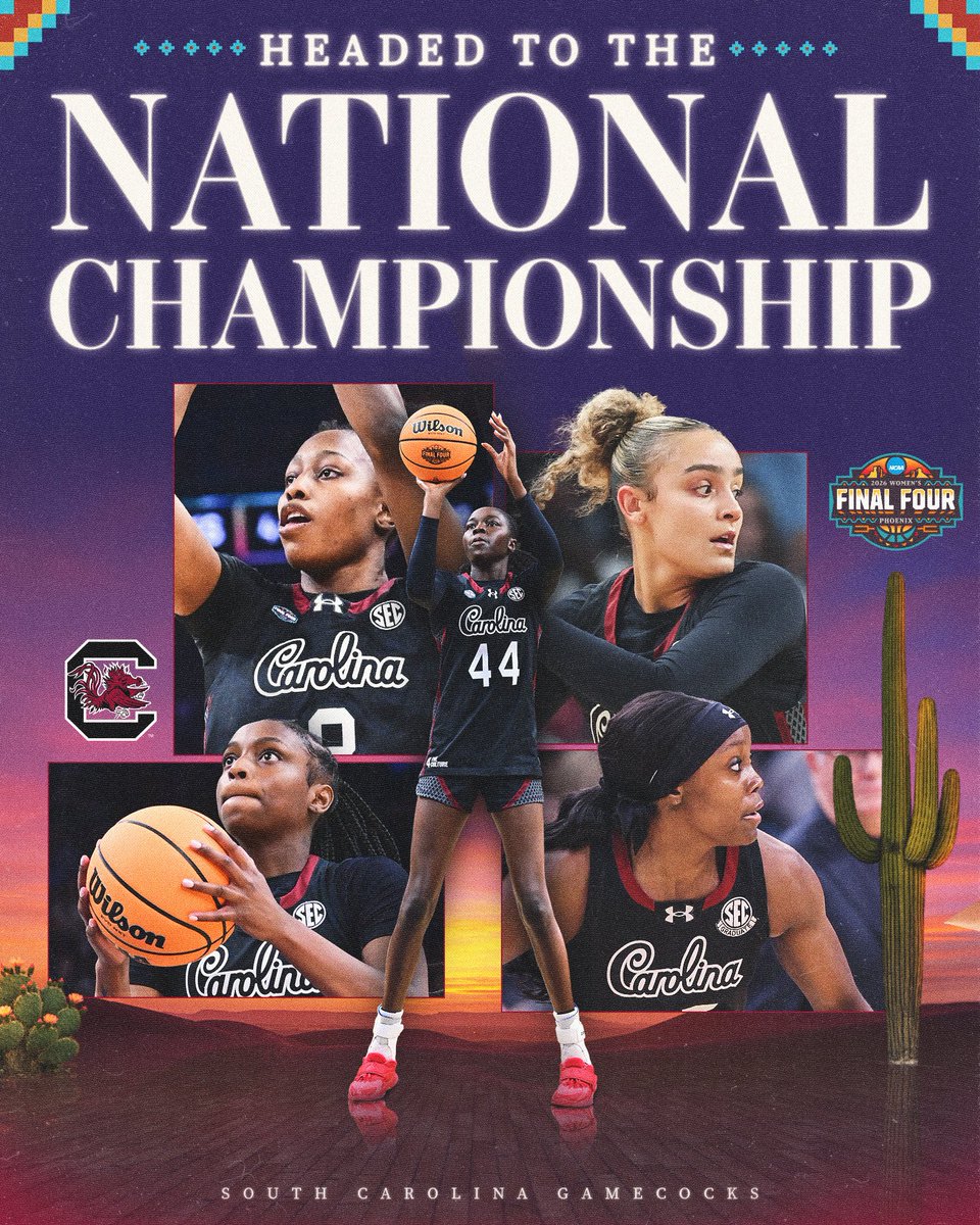 NCAA March Madness tweet media