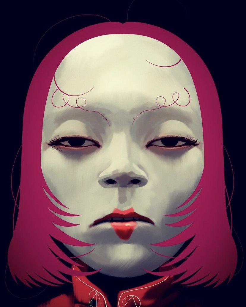 star๐ฟ tweet media