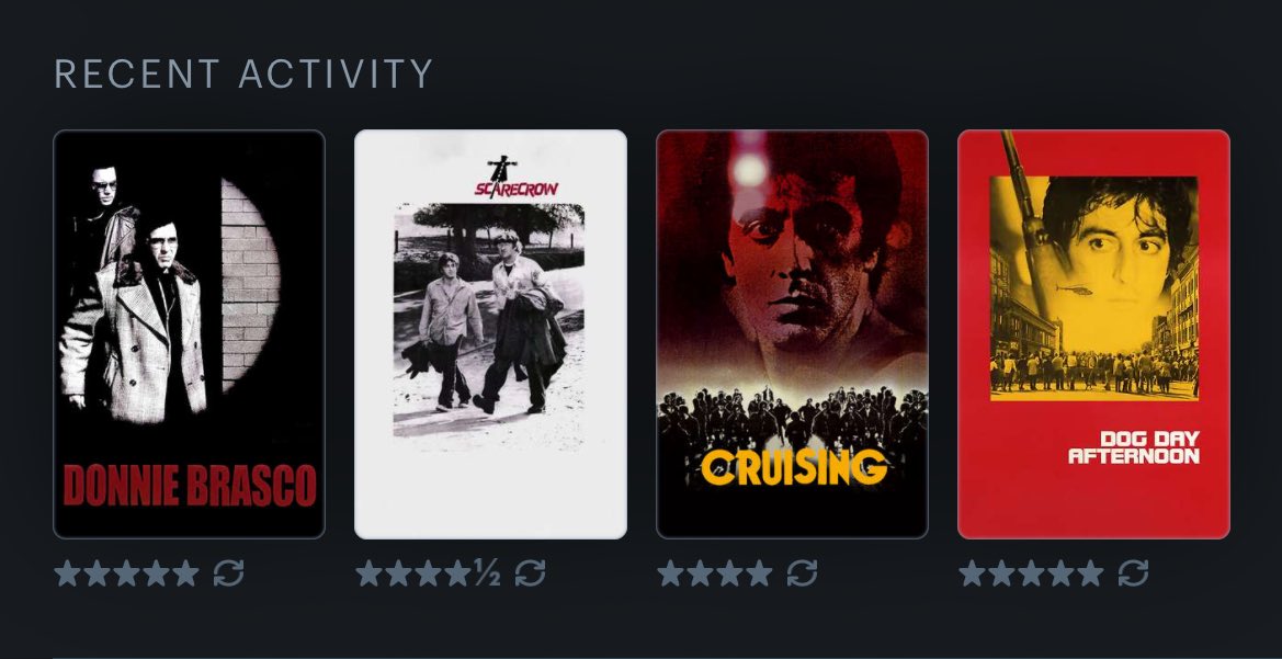 malena💋 tweet media