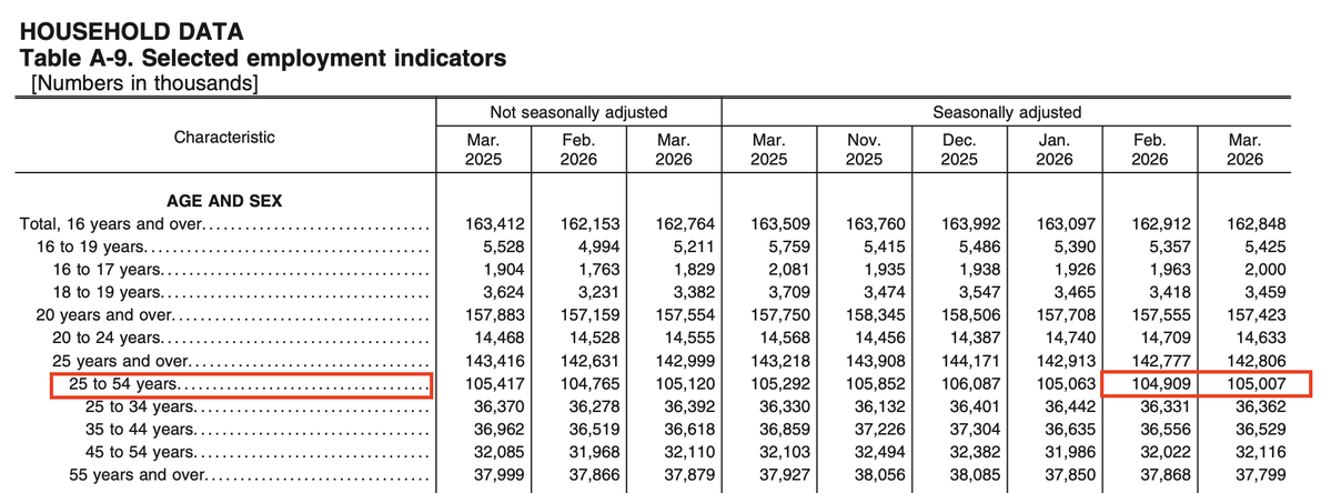 부산아재 tweet media