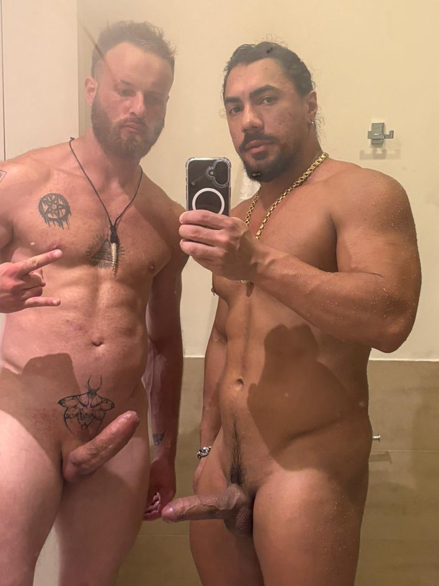 𝓓𝓸𝓭𝓸 · 𝓟𝓲𝓽𝓫𝓾𝓵 🐾🦴 tweet media