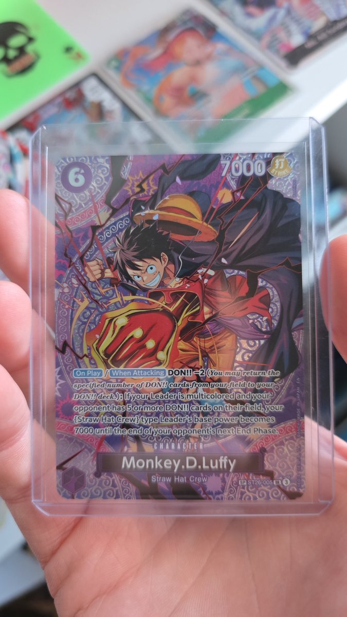 SlickTopTV tweet media