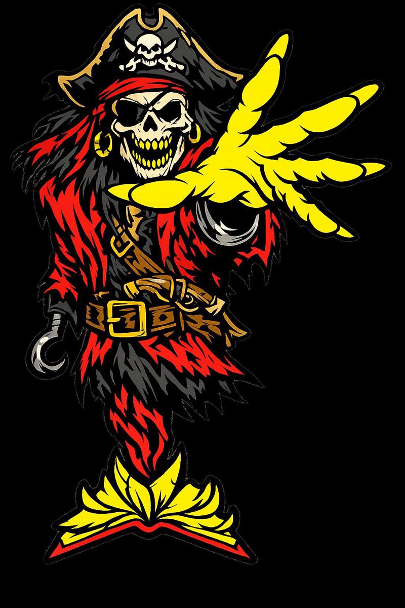 Jugga-Loco tweet media