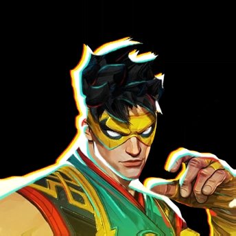 Atlas HQ tweet media