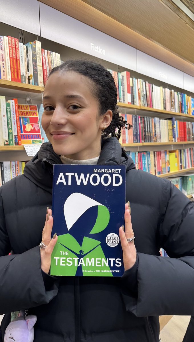 󠁯best of chase infiniti tweet media