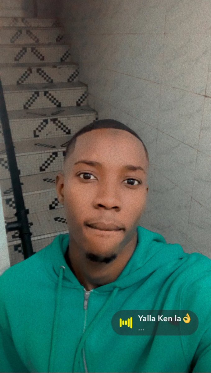 ⭐️🇸🇳⭐️🇪🇸 tweet media