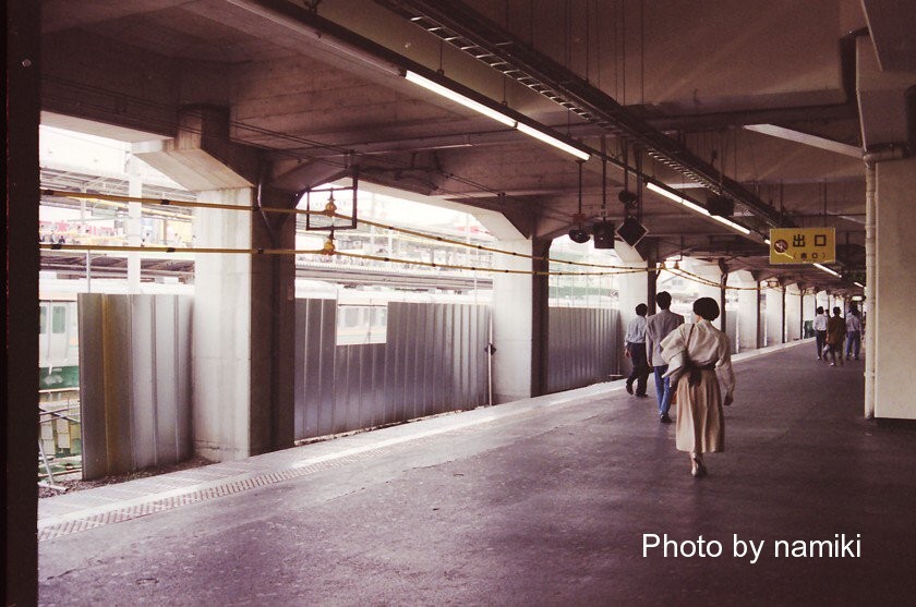 アイマン tweet media